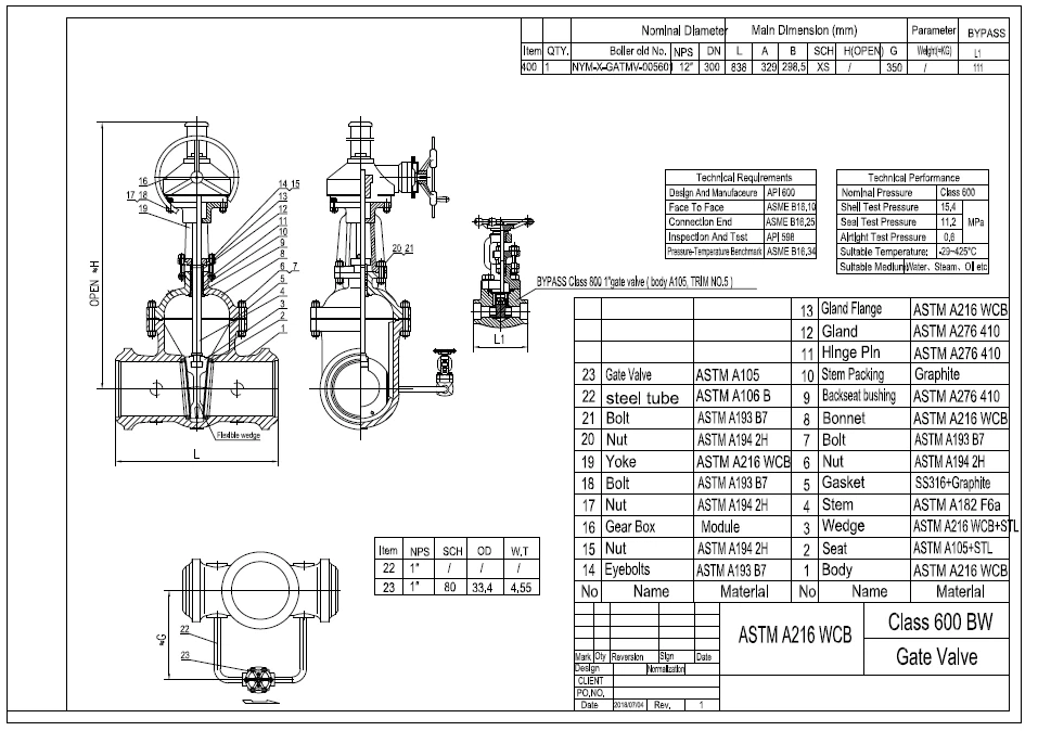 product-957-674
