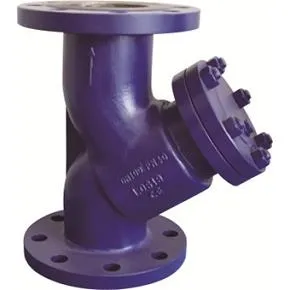 ¿Se puede utilizar un colador de hilo en la fabricación textil?